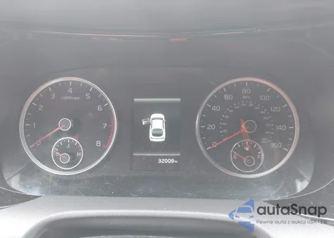 2024 Kia K5 Gt-Line из США, поврежденный, VIN 5XXG64J29RG237280